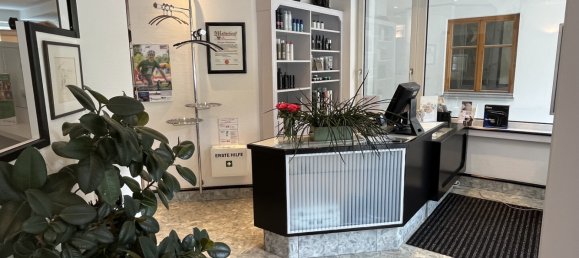 74m² Commercial property in Vandans, Austria No. 162668 2