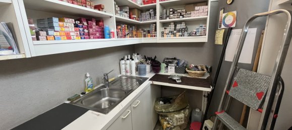 74m² Commercial property in Vandans, Austria No. 162668 8