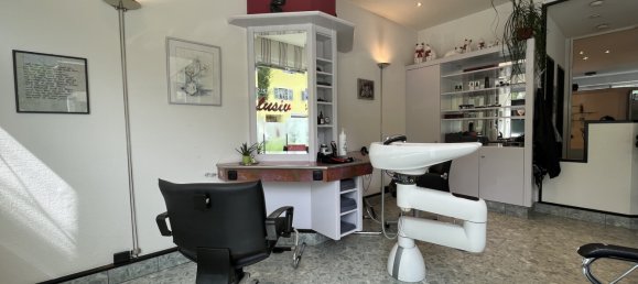 74m² Commercial property in Vandans, Austria No. 162668 4