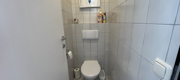 74m² Commercial property in Vandans, Austria No. 162668 11