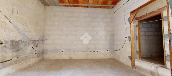 2 bedrooms House in Francavilla Fontana, Italy No. 271600 8