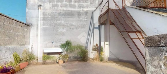 2 bedrooms House in Francavilla Fontana, Italy No. 271600 4