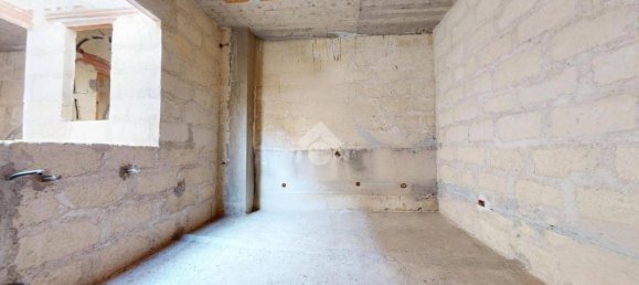 2 bedrooms House in Francavilla Fontana, Italy No. 271600 12