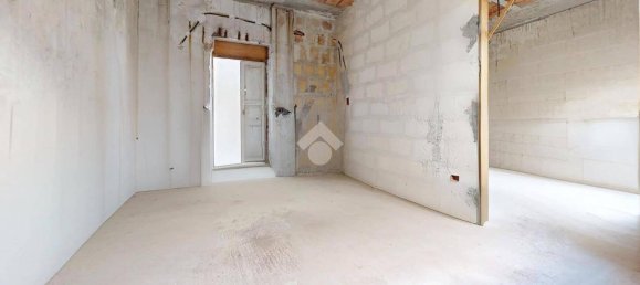 2 bedrooms House in Francavilla Fontana, Italy No. 271600 3