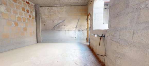 2 bedrooms House in Francavilla Fontana, Italy No. 271600 15