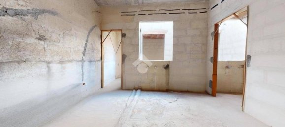 2 bedrooms House in Francavilla Fontana, Italy No. 271600 13