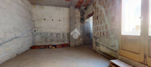 2 bedrooms House in Francavilla Fontana, Italy No. 271600 2