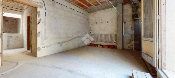 2 bedrooms House in Francavilla Fontana, Italy No. 271600 6