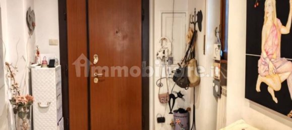 1 bedroom Apartment in Rome, Italy No. 201258 2