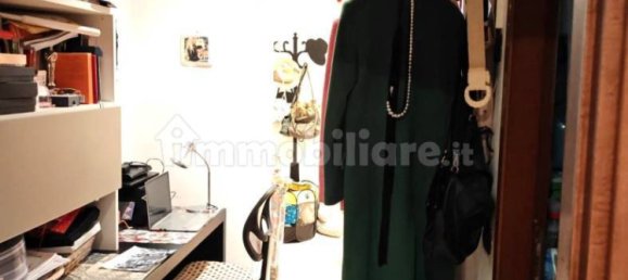 1 bedroom Apartment in Rome, Italy No. 201258 10