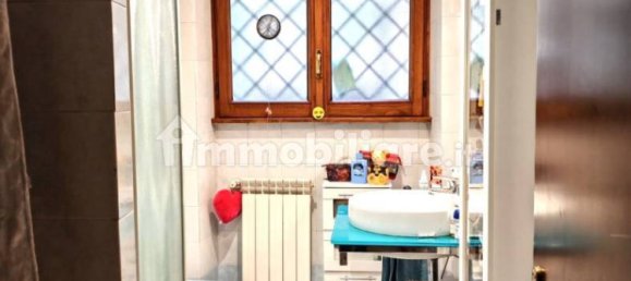 1 bedroom Apartment in Rome, Italy No. 201258 9