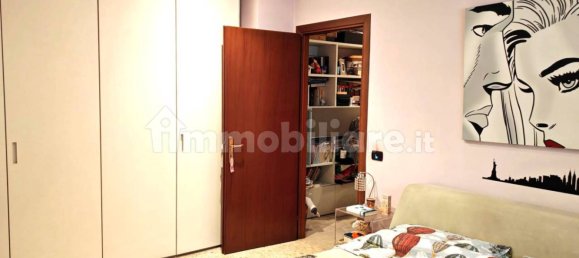 1 bedroom Apartment in Rome, Italy No. 201258 7