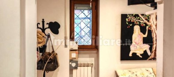 1 bedroom Apartment in Rome, Italy No. 201258 3