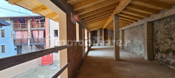 Apartamento T1 em Paladina, Italy N.º 8740 11