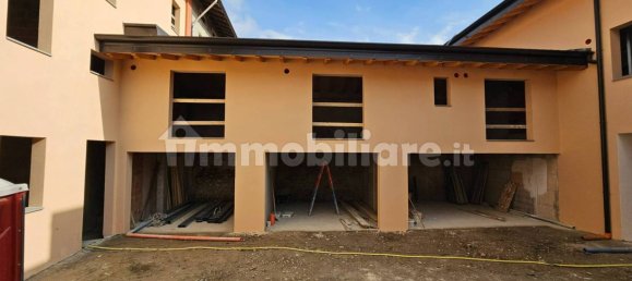 Apartamento T1 em Paladina, Italy N.º 8740 28