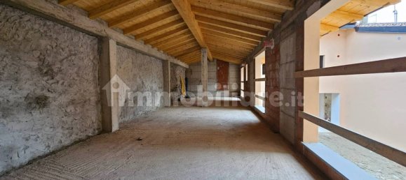 Apartamento T1 em Paladina, Italy N.º 8740 5