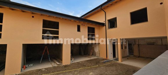 Apartamento T1 em Paladina, Italy N.º 8740 27