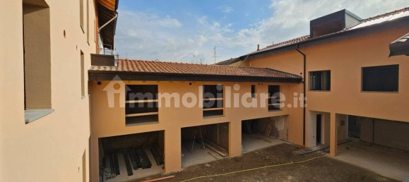Apartamento T1 em Paladina, Italy N.º 8740 23