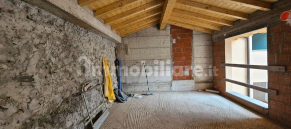 Apartamento T1 em Paladina, Italy N.º 8740 6