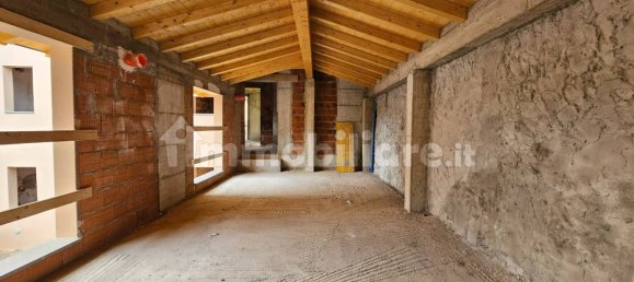 Apartamento T1 em Paladina, Italy N.º 8740 7