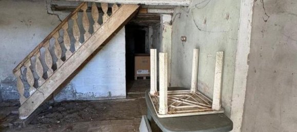 8-Zimmer Gewerbliche Immobilie in Fratta Polesine, Italy, Nr. 27498 5