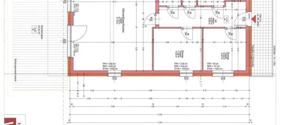 Apartamento de 2 divisões em Tillmitsch, Austria N.º 234335 7