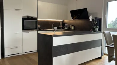 Apartamento de 2 divisões em Tillmitsch, Austria N.º 234335