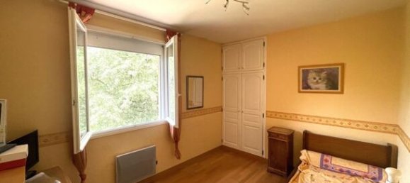 5 غرف نوم منزل في Chatuzange-le-Goubet, France رقم 299547 8