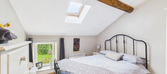 3 chambres Maison à Marval, France No. 102997 36