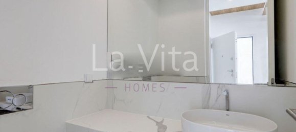 Casa de 3 dormitorios en Oeiras, Portugal No. 170523 10