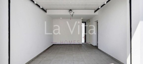 Casa de 3 dormitorios en Oeiras, Portugal No. 170523 13