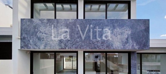 Casa de 3 dormitorios en Oeiras, Portugal No. 170523 5