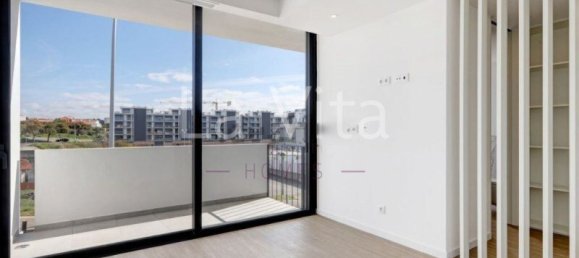 Casa de 3 dormitorios en Oeiras, Portugal No. 170523 8