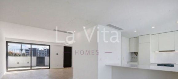 Casa de 3 dormitorios en Oeiras, Portugal No. 170523 2