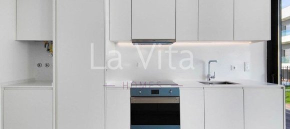 Casa de 3 dormitorios en Oeiras, Portugal No. 170523 7