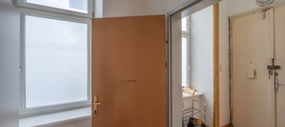 3-salle Penthouse à Brigittenau, Austria No. 142379 6