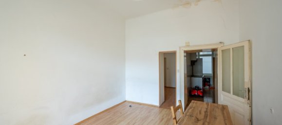 3-salle Penthouse à Brigittenau, Austria No. 142379 4