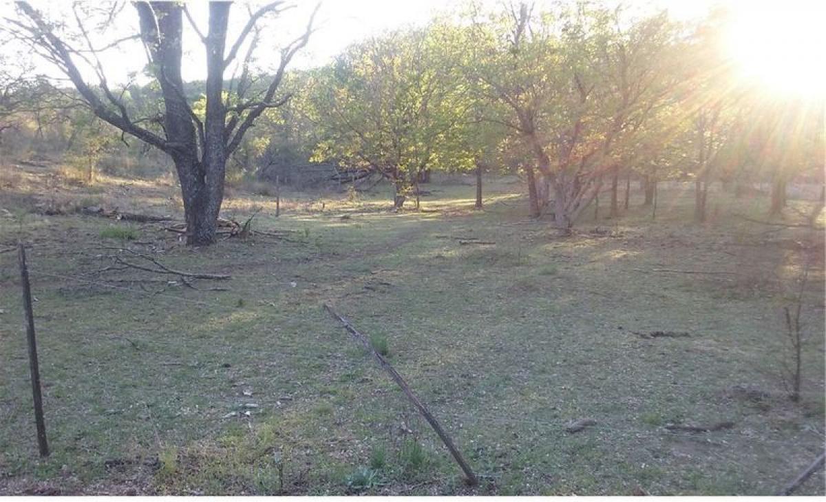 3 bedrooms Land in Cordoba, Argentina No. 46492