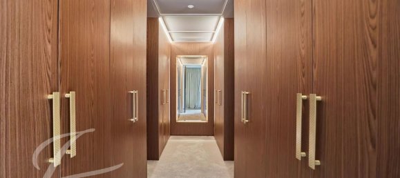 4 bedrooms Penthouse in Paris, France No. 179455 13