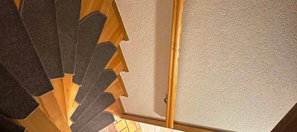 4-Zimmer Haus in Hildburghausen, Germany, Nr. 186517 13