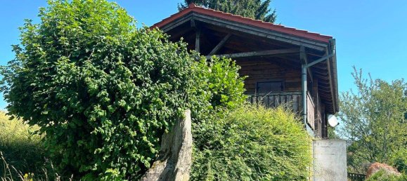 4-Zimmer Haus in Hildburghausen, Germany, Nr. 186517 6