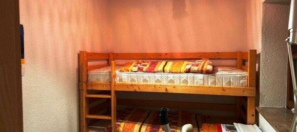 4-Zimmer Haus in Hildburghausen, Germany, Nr. 186517 20