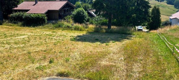 4-Zimmer Haus in Hildburghausen, Germany, Nr. 186517 21