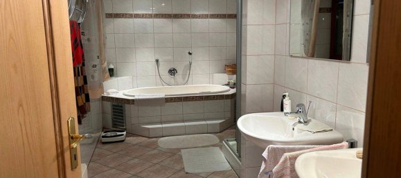 4-Zimmer Haus in Hildburghausen, Germany, Nr. 186517 5