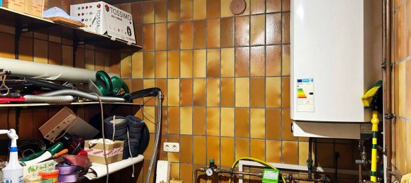 4-Zimmer Haus in Hildburghausen, Germany, Nr. 186517 16