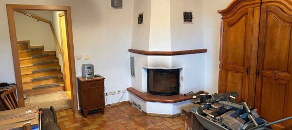 4-Zimmer Haus in Hildburghausen, Germany, Nr. 186517 19