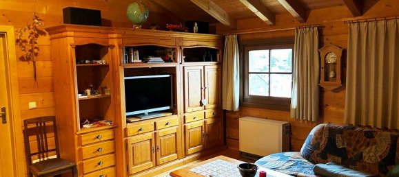 4-Zimmer Haus in Hildburghausen, Germany, Nr. 186517 3