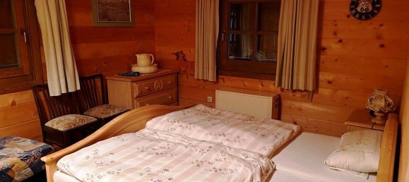 4-Zimmer Haus in Hildburghausen, Germany, Nr. 186517 11