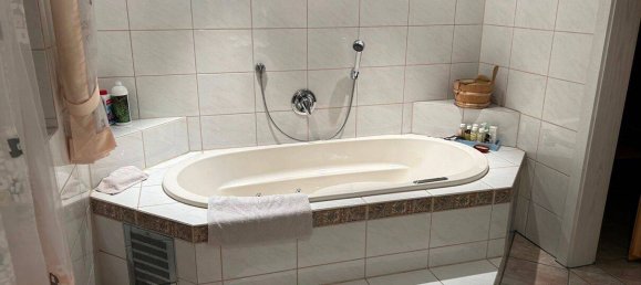 4-Zimmer Haus in Hildburghausen, Germany, Nr. 186517 15