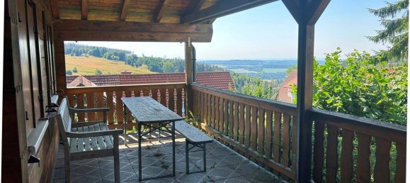 4-Zimmer Haus in Hildburghausen, Germany, Nr. 186517 7